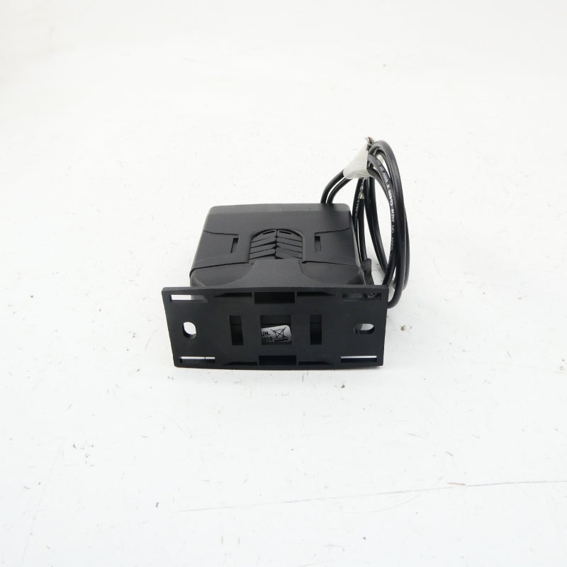 HAWKEYE 934 24VAC/DC NSNP