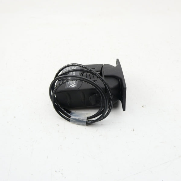 HAWKEYE 934 24VAC/DC NSNP