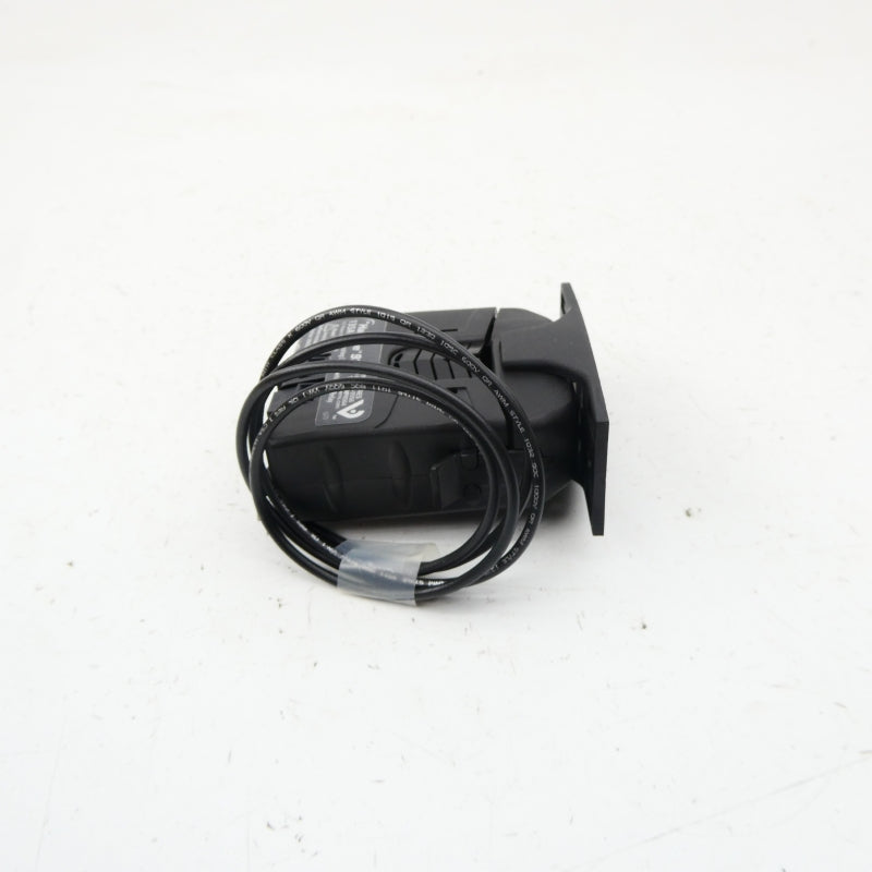 HAWKEYE 934 24VAC/DC NSNP