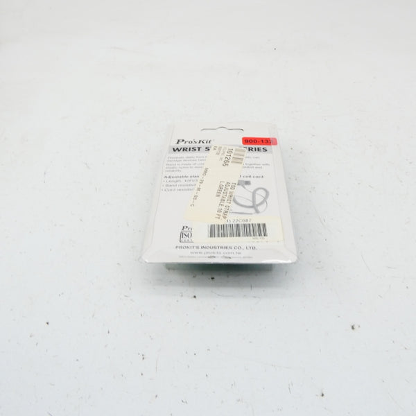 PROS KIT 900-132 22C687 NSMP