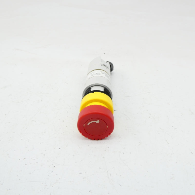 STAHL 8003/111-010S 217915 NSMP