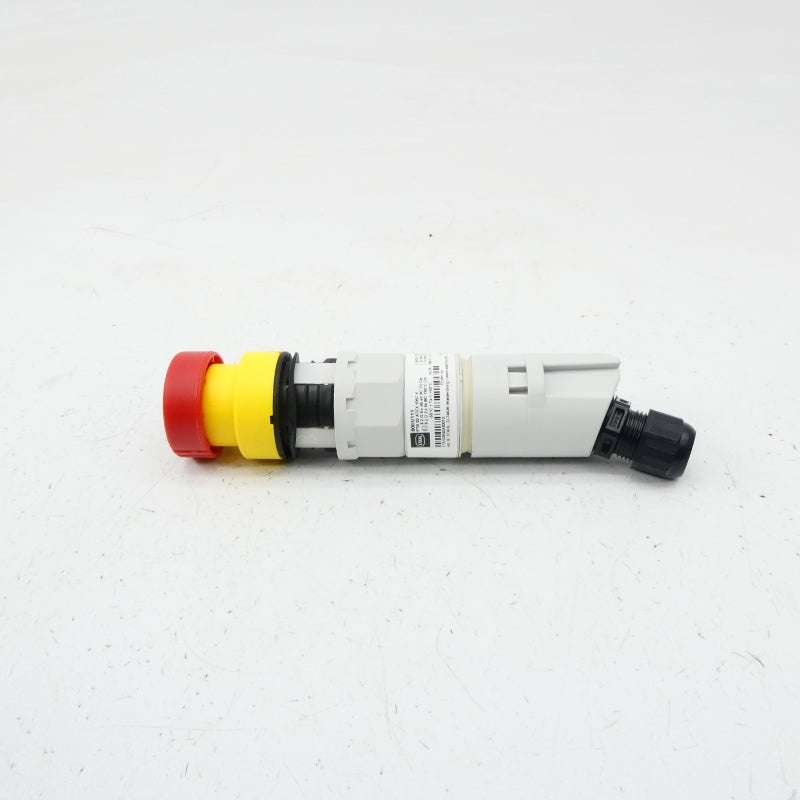 STAHL 8003/111-010S 217915 NSMP