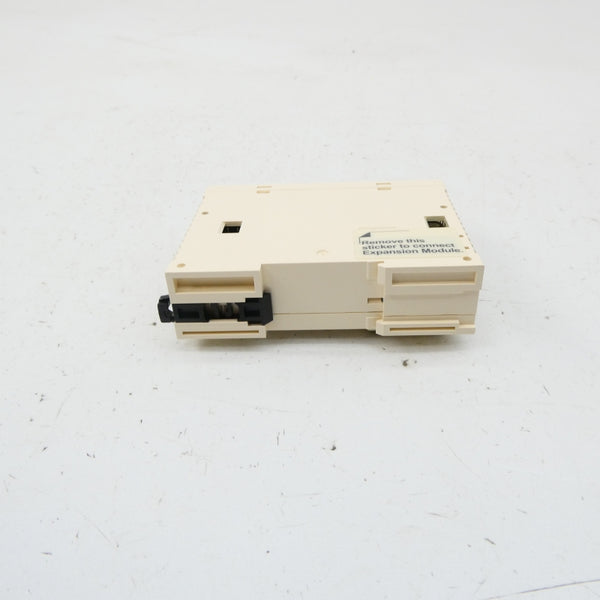 SCHNEIDER ELECTRIC TM2AMI2HT 24VDC NSMP