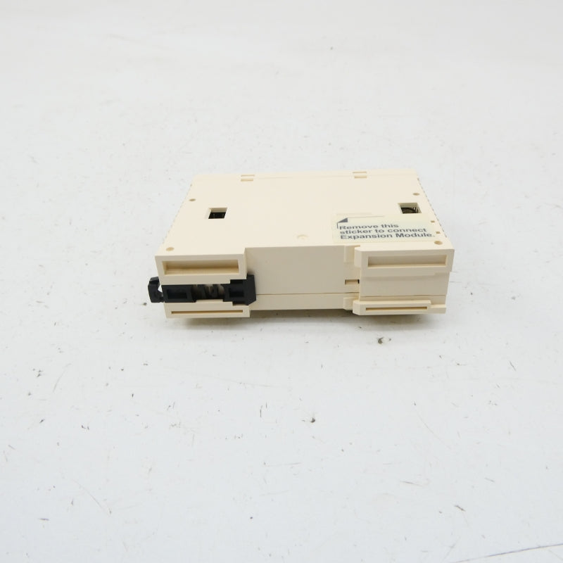 SCHNEIDER ELECTRIC TM2AMI2HT 24VDC NSMP