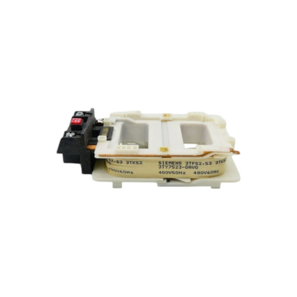 SIEMENS 3TY7523-0AV0 400/480V NSNP