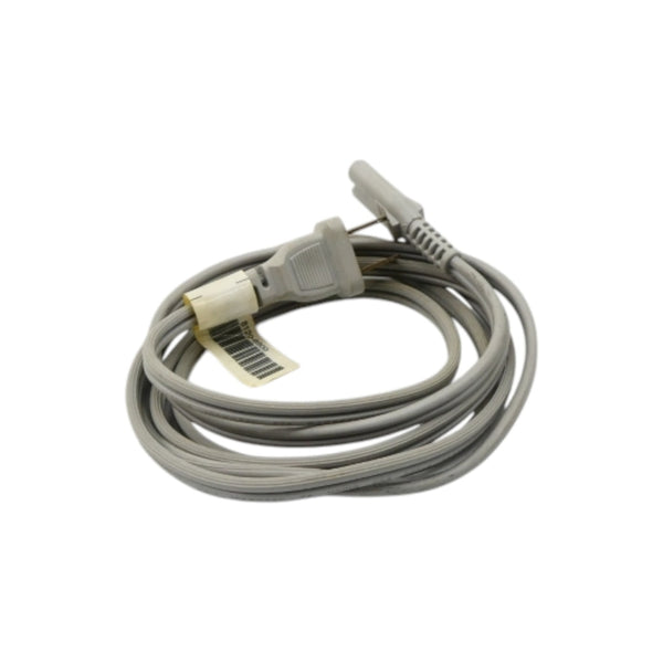 CONNECTOR CABLE 8120-8900 NSNP
