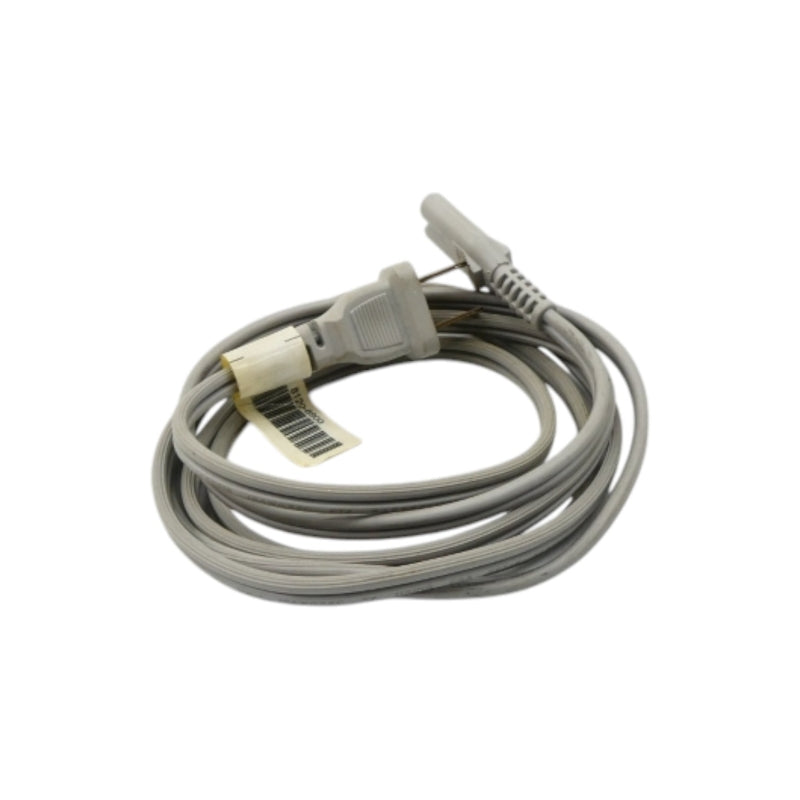 CONNECTOR CABLE 8120-8900 NSNP