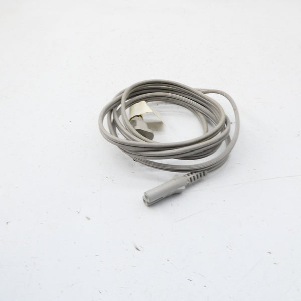 CONNECTOR CABLE 8120-8900 NSNP