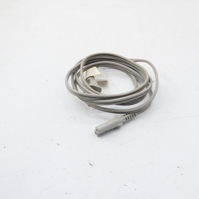 CONNECTOR CABLE 8120-8900 NSNP