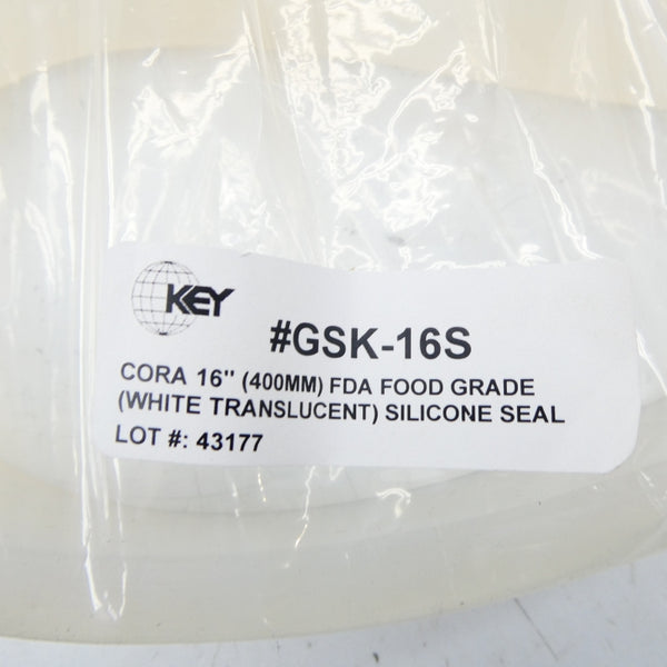 KEY GSK-16S NSMP