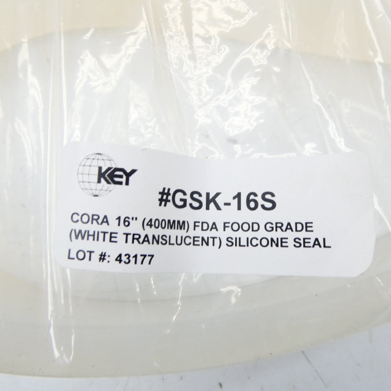 KEY GSK-16S NSMP