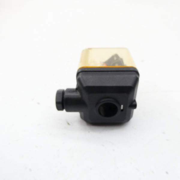 SWITCH 1230000ZA001031001101 230VAC NSNP