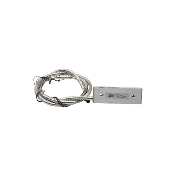 SENTROL 2505A/2505AU 07337C NSNP