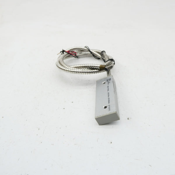 SENTROL 2505A/2505AU 07337C NSNP