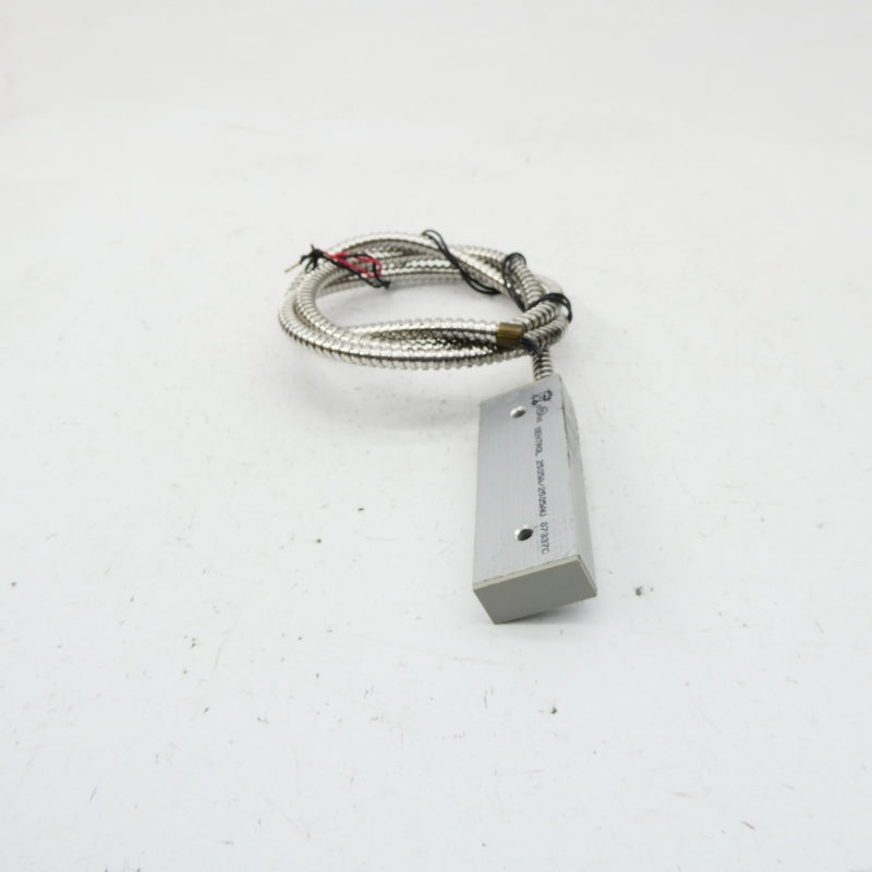 SENTROL 2505A/2505AU 07337C NSNP