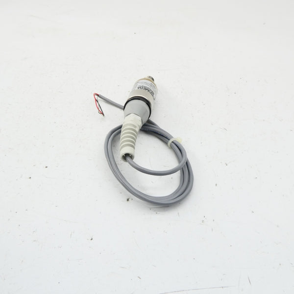 OMEGA PX205-030GI 7-35VDC 0-30PSI NSMP