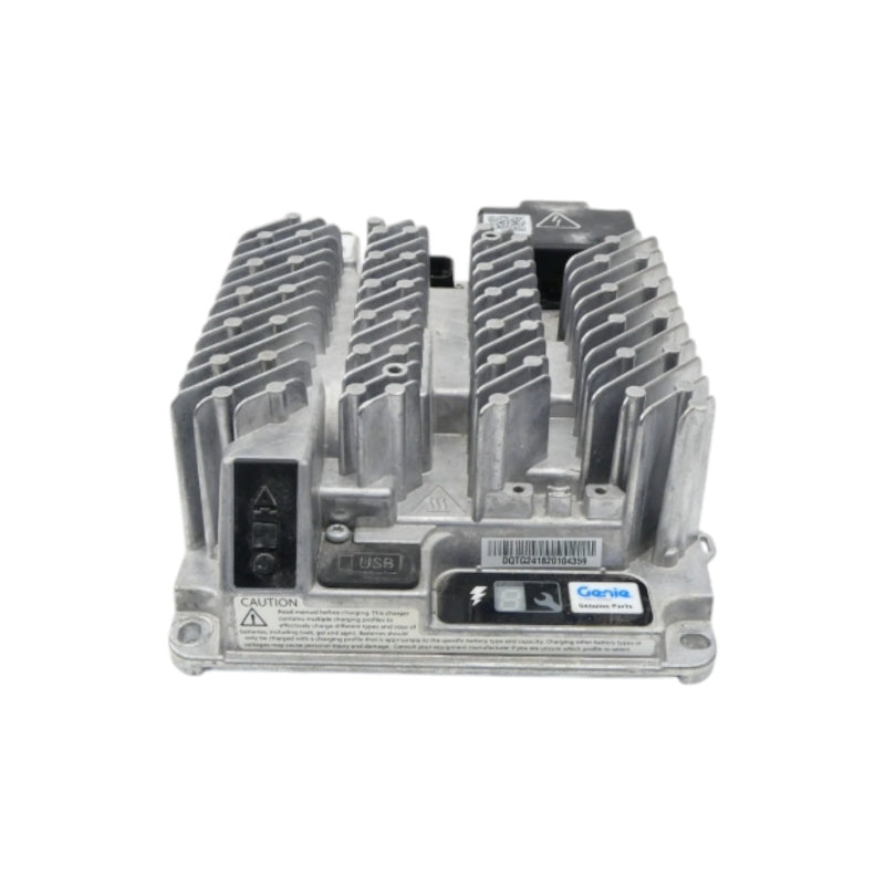 GENIE 940-0033 100-240V NSNP
