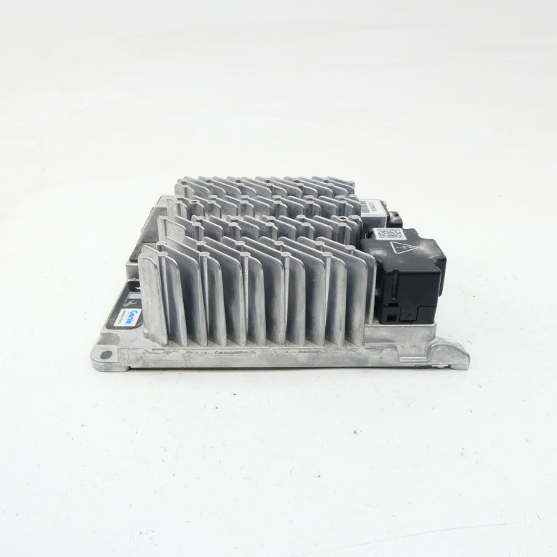 GENIE 940-0033 100-240V NSNP