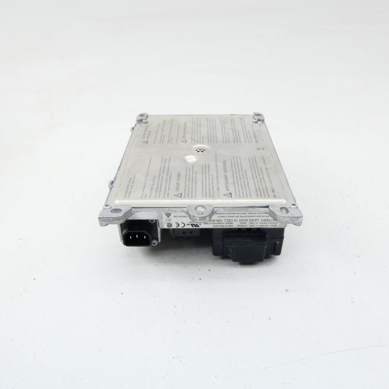 GENIE 940-0033 100-240V NSNP