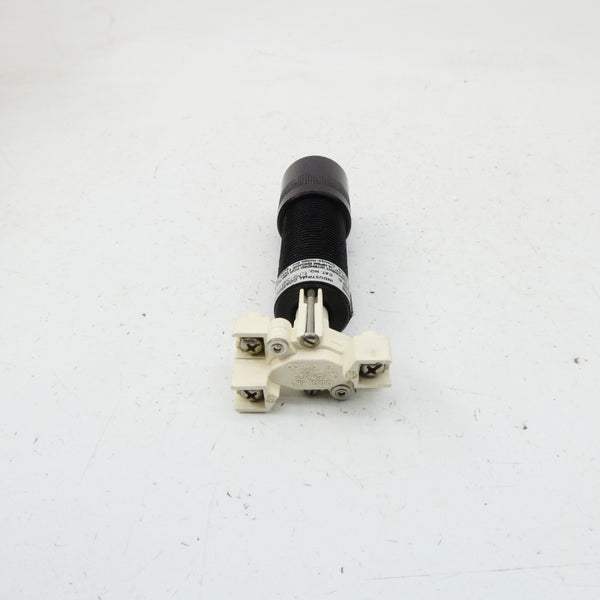 CROUSE HINDS EMPS019 M90 NSNP