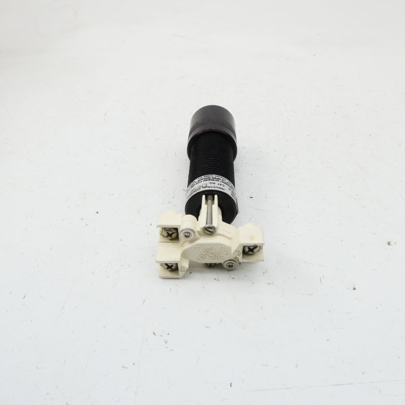 CROUSE HINDS EMPS019 M90 NSNP