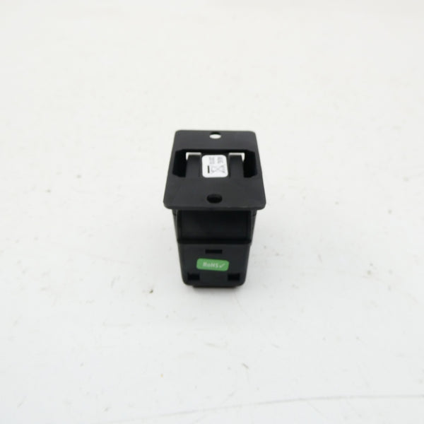 HAWKEYE 308 600VAC NSNP