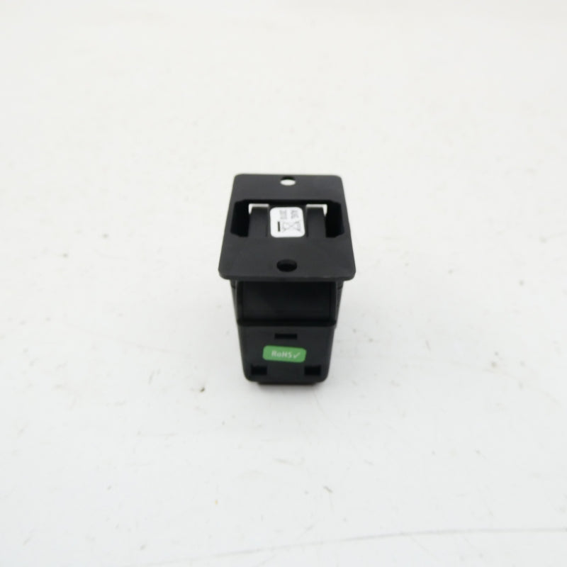 HAWKEYE 308 600VAC NSNP