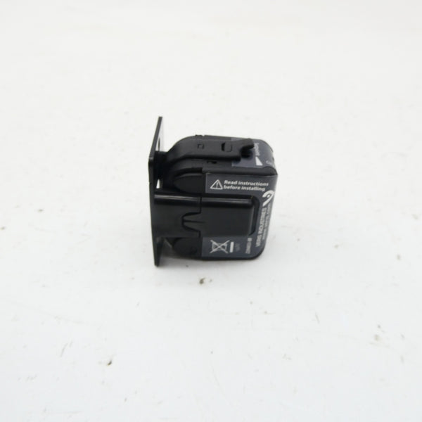 HAWKEYE 308 600VAC NSNP