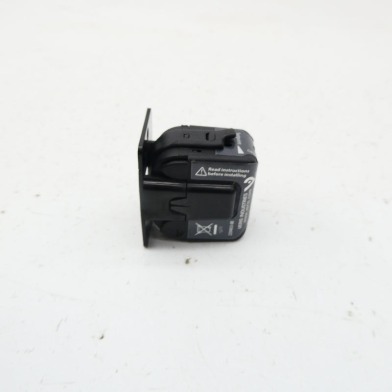 HAWKEYE 308 600VAC NSNP
