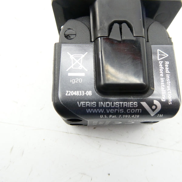 HAWKEYE 308 600VAC NSNP