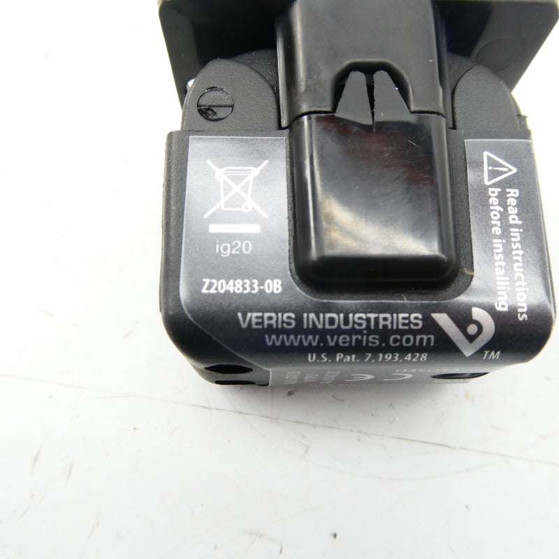 HAWKEYE 308 600VAC NSNP