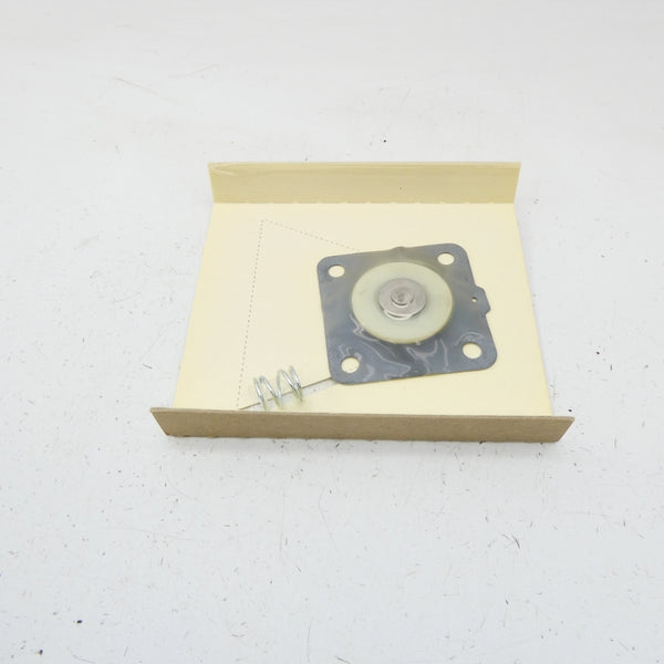 UAS 07-0116 NSMP