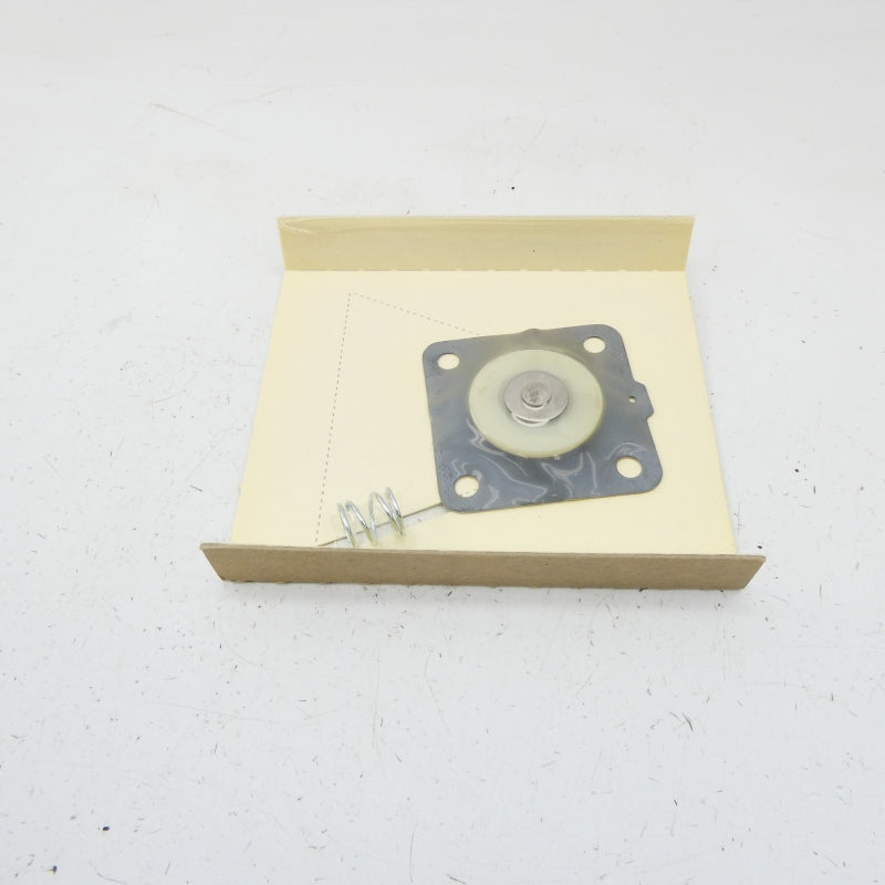 UAS 07-0116 NSMP