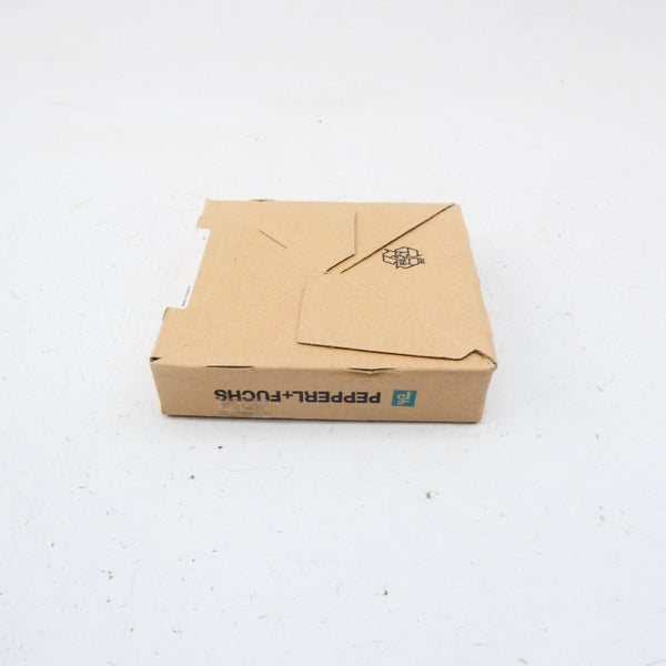 PEPPERL+FUCHS KFD0-CC-1 038310 NSFS