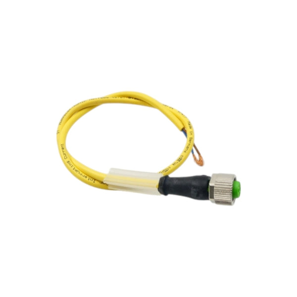 MURR ELEKTRONIK 7000-40701-0130100 UNMP