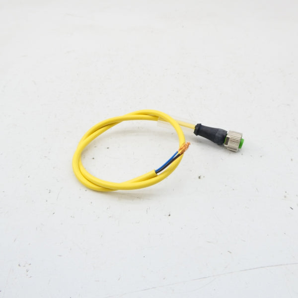 MURR ELEKTRONIK 7000-40701-0130100 UNMP