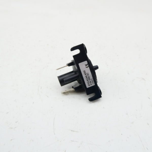 HERGA 6753-ACAA-A000 250VAC 0.5A NSNP