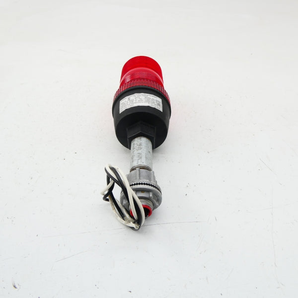 CHING MARS 2ERP6 120VAC 0.08A NSNP