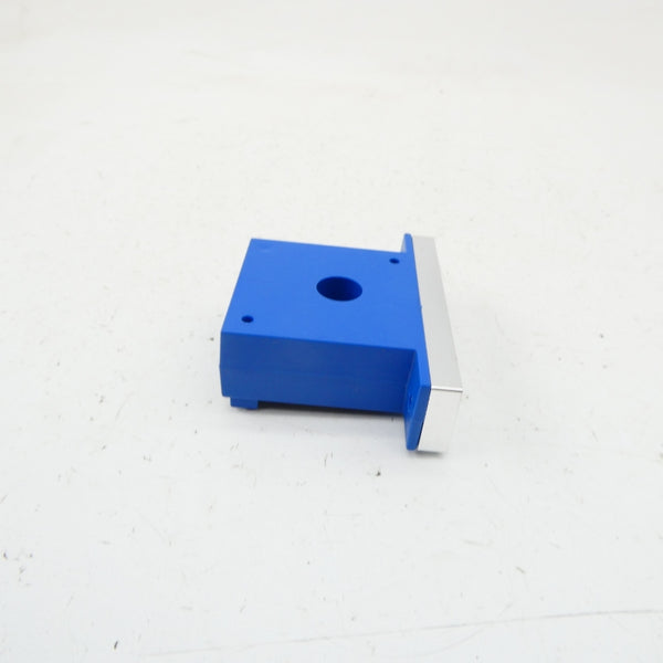 NK TECHNOLOGIES AS3-NOAC-FF-15 240VAC 10A NSMP