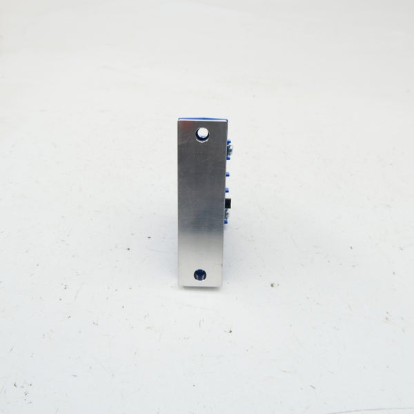 NK TECHNOLOGIES AS3-NOAC-FF-15 240VAC 10A NSMP