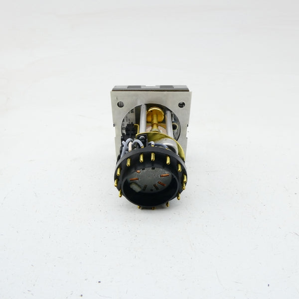 DANAHER HP55A6 120/240VAC 10/5A 30M NSMP