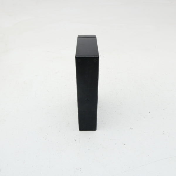LEOCH LP6-7.0(6V7.0AH) NSNP