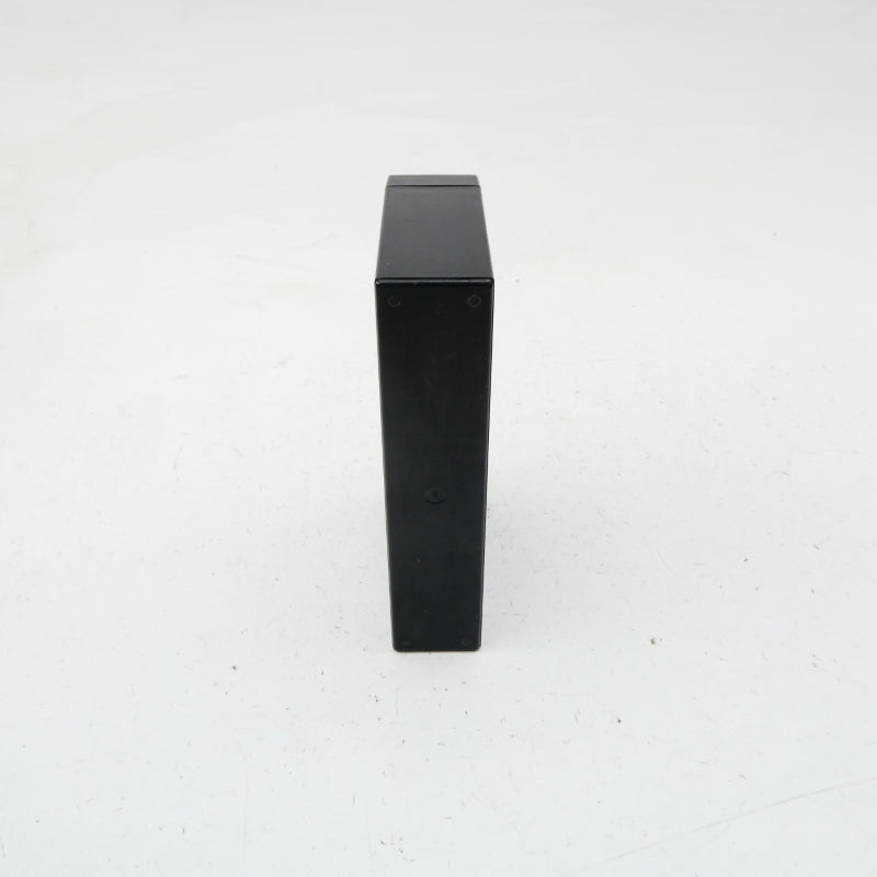LEOCH LP6-7.0(6V7.0AH) NSNP