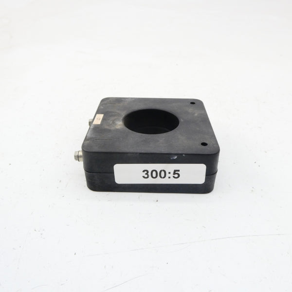 SQUARE D 64R-301 600V NSNP