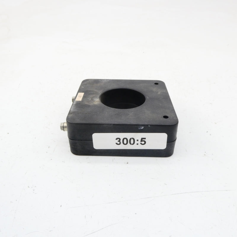 SQUARE D 64R-301 600V NSNP