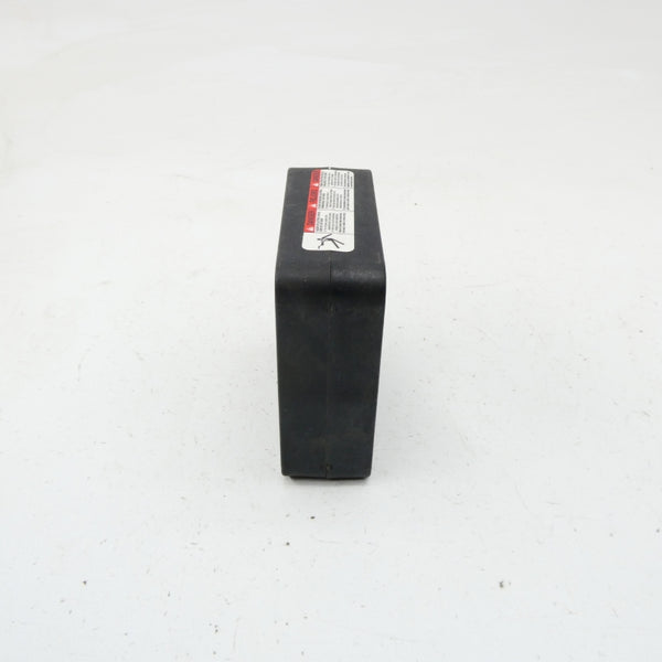 SQUARE D 64R-301 600V NSNP