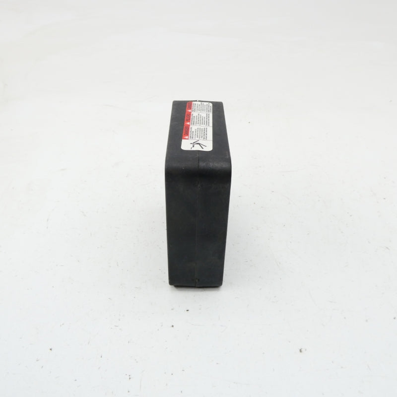 SQUARE D 64R-301 600V NSNP
