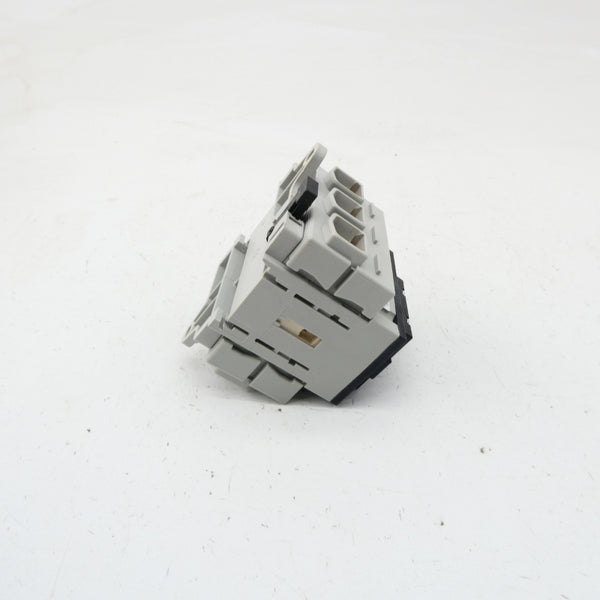 SIEMENS 3LD2714-0TK53 400V 100A NSNP