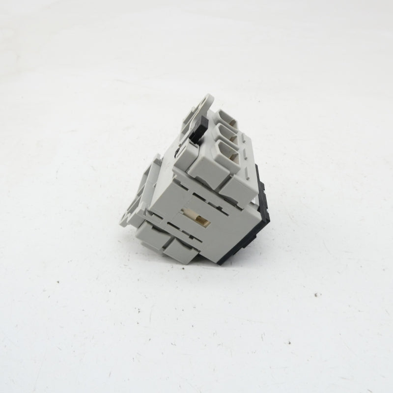 SIEMENS 3LD2714-0TK53 400V 100A NSNP