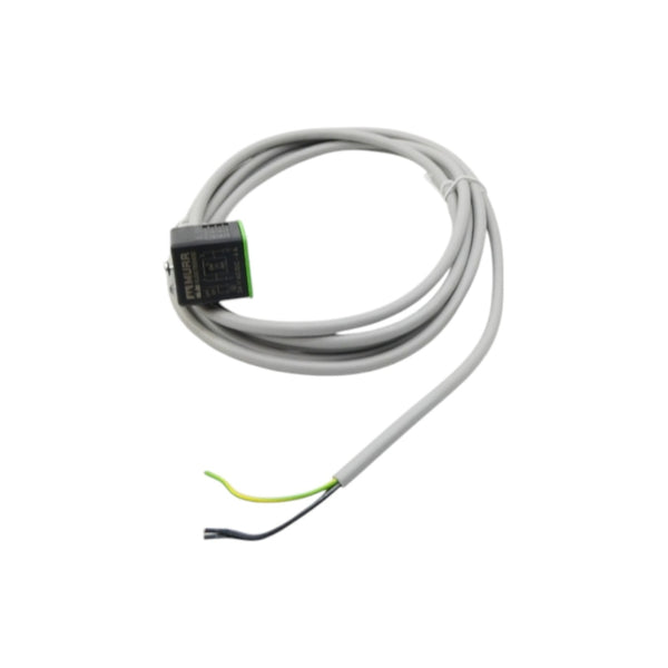 MURR ELEKTRONIK 7000-18021-2260300 NSNP